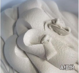 灵宝混凝土预制节段拼接胶
