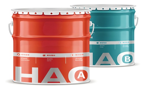 灵宝粘钢胶,灌注粘钢胶